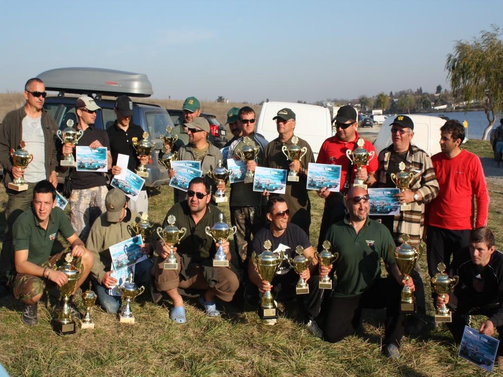 Cupa Iernii MV2 (3) - 2010 - mv2-2010702.jpg